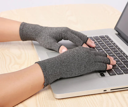 Arthritis Compression Gloves