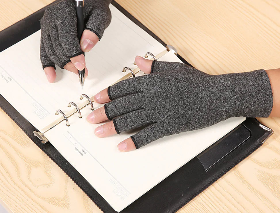 Arthritis Compression Gloves