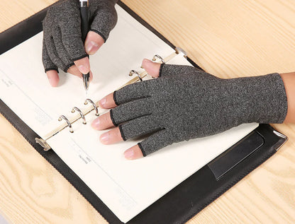 Arthritis Compression Gloves