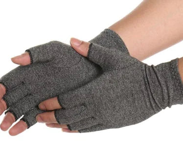 Arthritis Compression Gloves