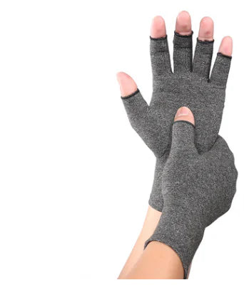 Arthritis Compression Gloves